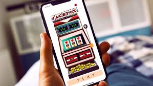 Официальный сайт BitZamo Casino
